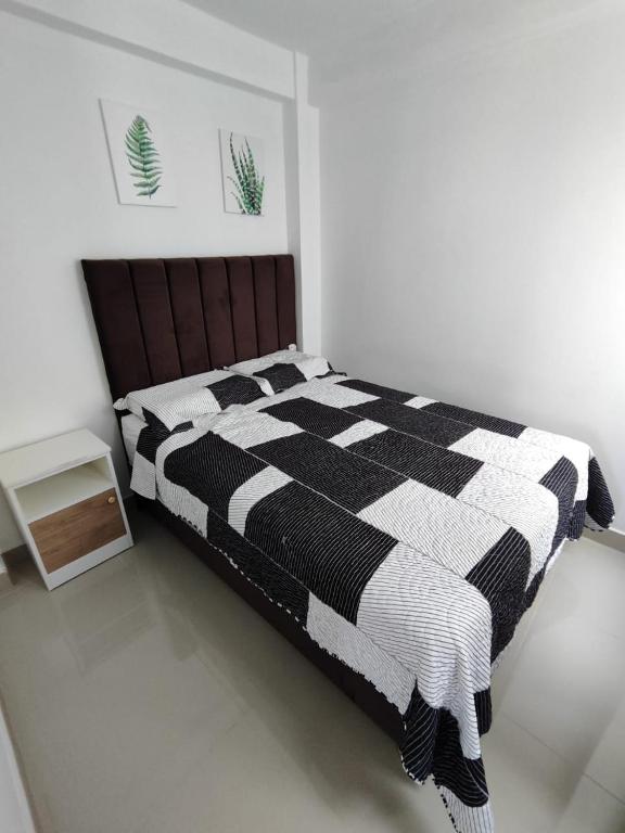 Departamentos en Camaná