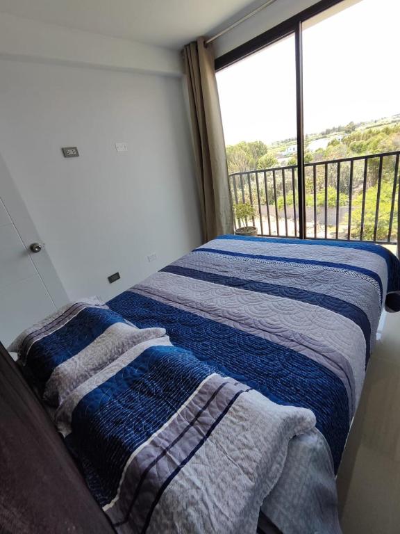 Departamentos en Camaná