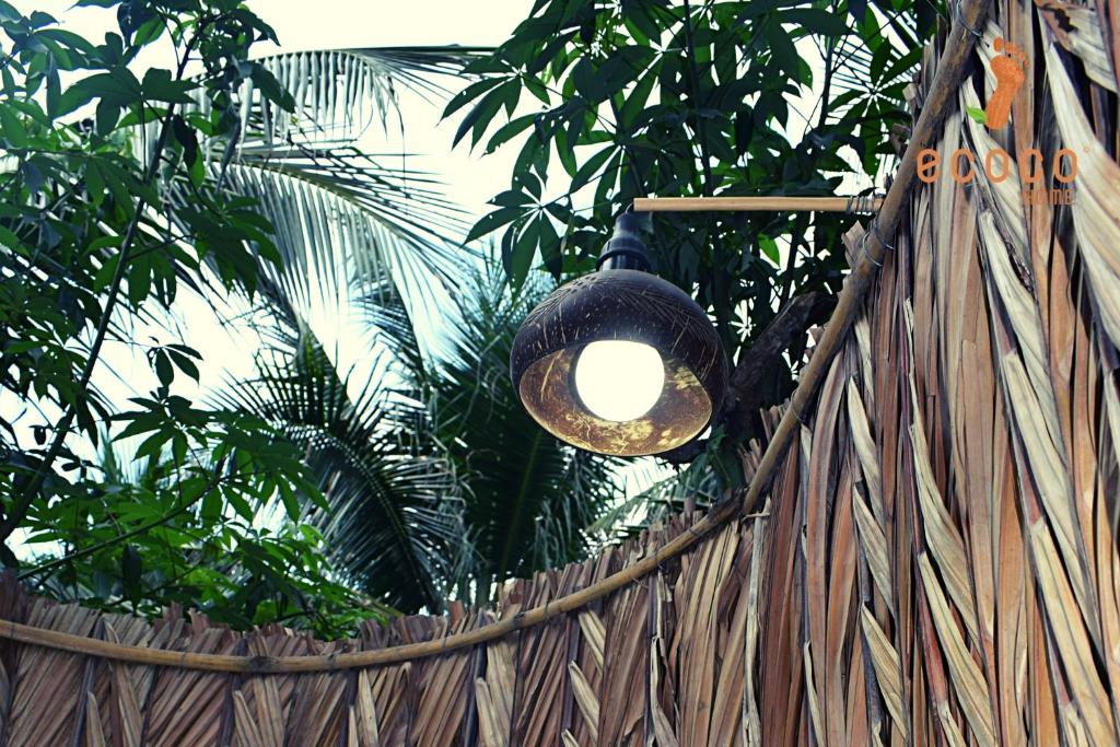 Ecoco Homestay Mekong - 13