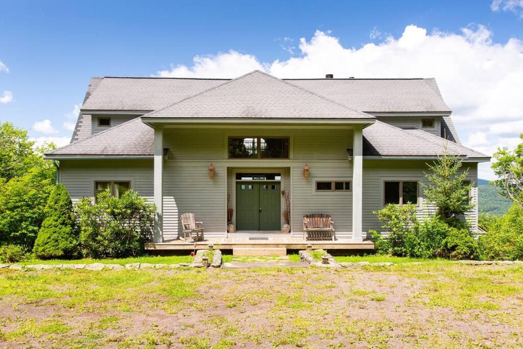 Bovina Mountain High, Bovina Center Updated 2024 Prices