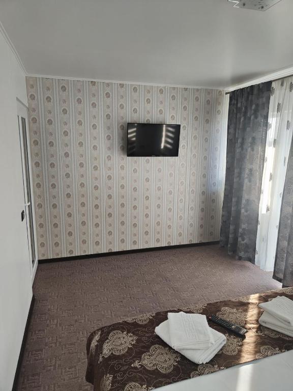 Fotografie z fotogalerie ubytování Casa de la Nuc v destinaci Târgu Jiu