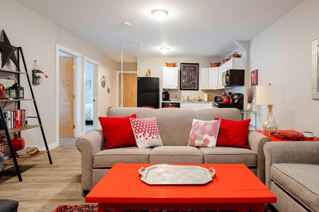 Shire, Delhi (updated prices 2024)