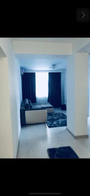 Oble Apartament's center - Appartement