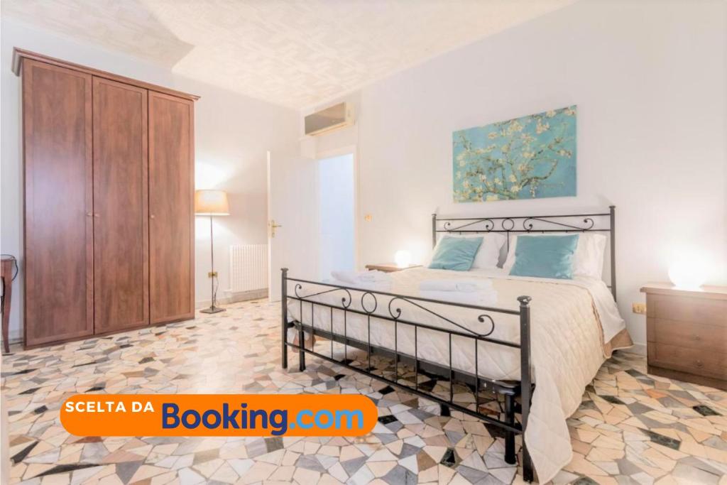 Derechos de imagen reservados por Booking.com