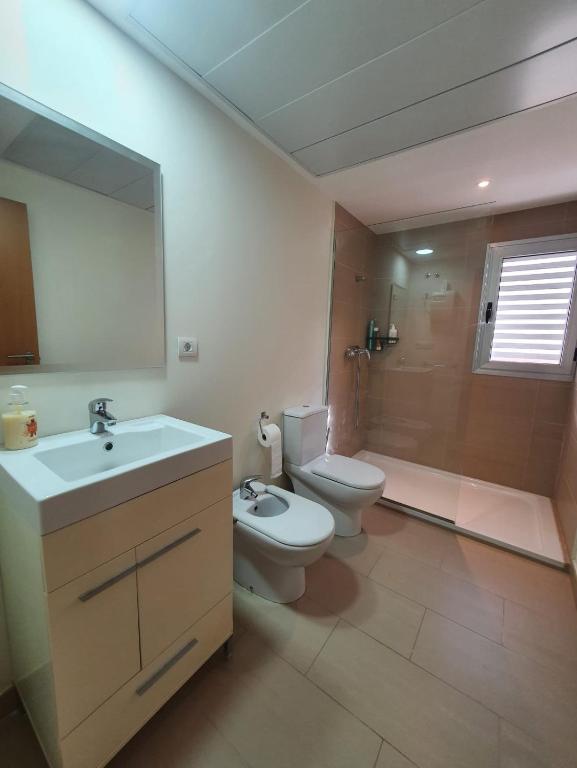 Chalet con piscina privada, Valencia – Updated 2023 Prices