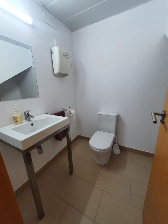 Chalet con piscina privada, Valencia – Updated 2023 Prices