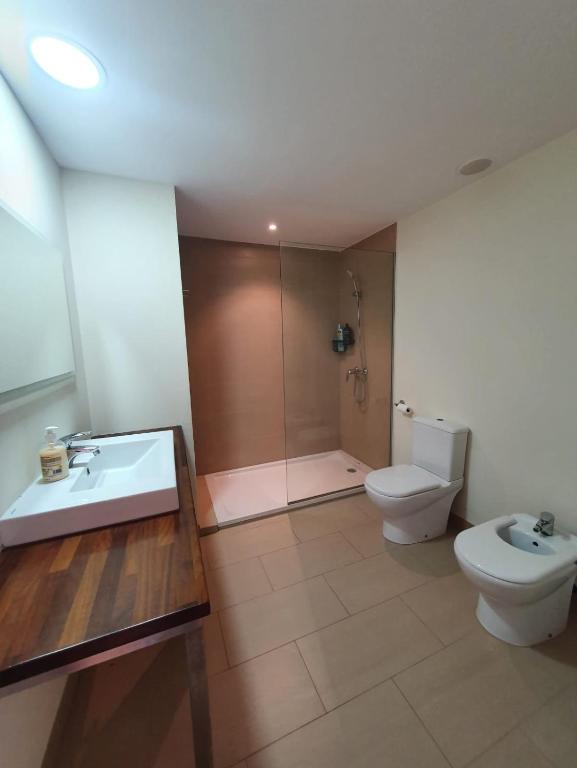Chalet con piscina privada, Valencia – Updated 2023 Prices