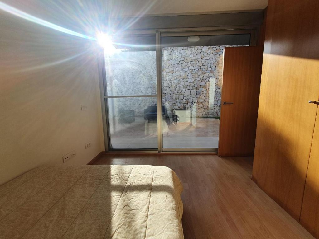 Chalet con piscina privada, Valencia – Updated 2023 Prices