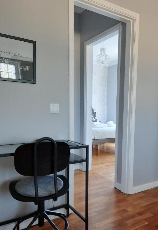 Smiling Places - Guest House in Labruge - 6