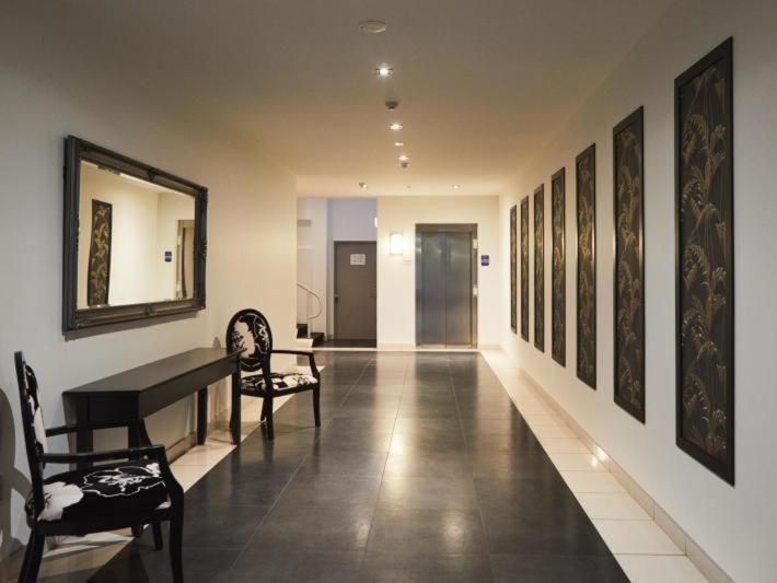 Pohutukawa Apartment - Resim 22