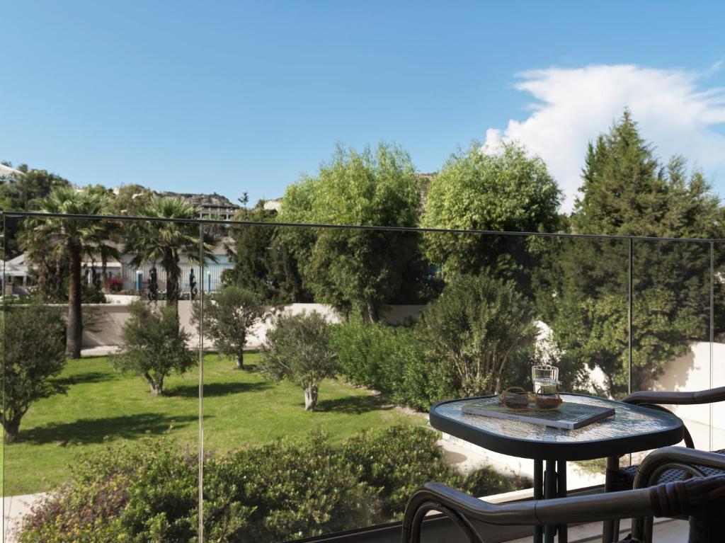 Esperos Palace Resort & Spa - 6