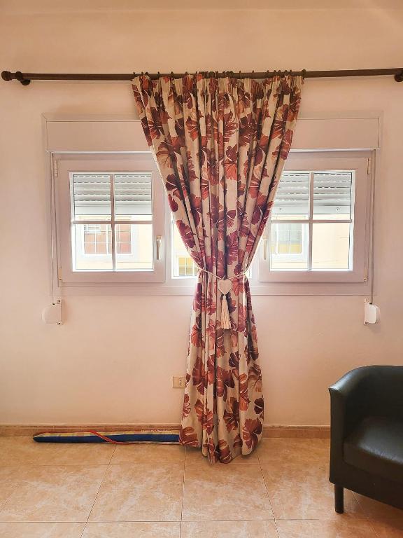 Fotografie z fotogalerie ubytování Home Sweet Home Pozo v destinaci Pozo Izquierdo