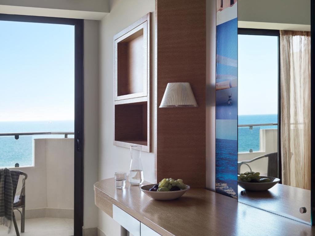 Esperos Palace Resort & Spa - 10