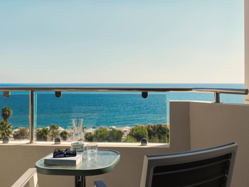 Esperos Palace Resort & Spa - 14