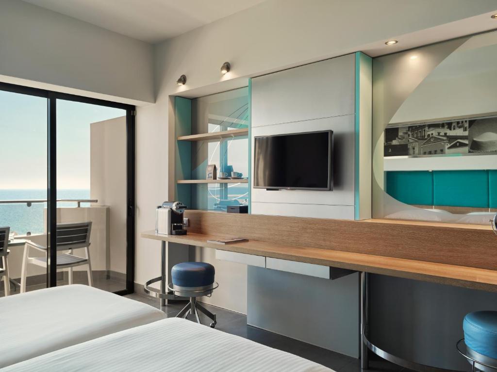 Esperos Palace Resort & Spa - 15