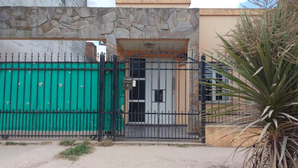 Casa 79