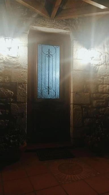 Fotografie z fotogalerie ubytování Ξενώνας Άνθεμις v destinaci Levidhion