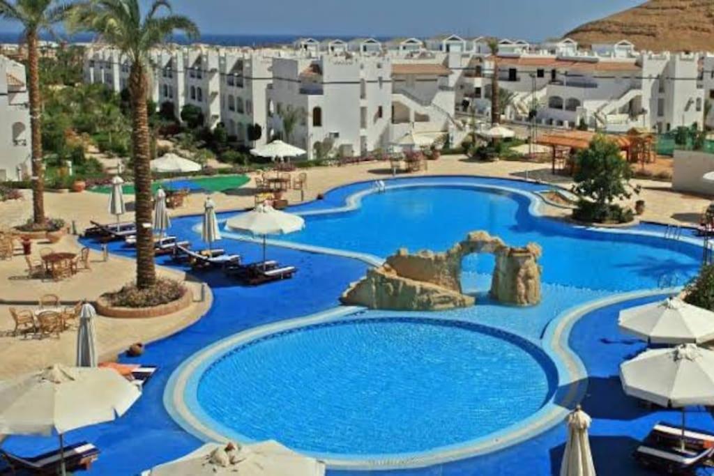 New 1 Bedroom apartment in Riviera resort, Sharm El Sheikh Updated 2024 Prices New 1 Bedroom apartment in Riviera resort, Sharm El Sheikh Updated 2024 Prices