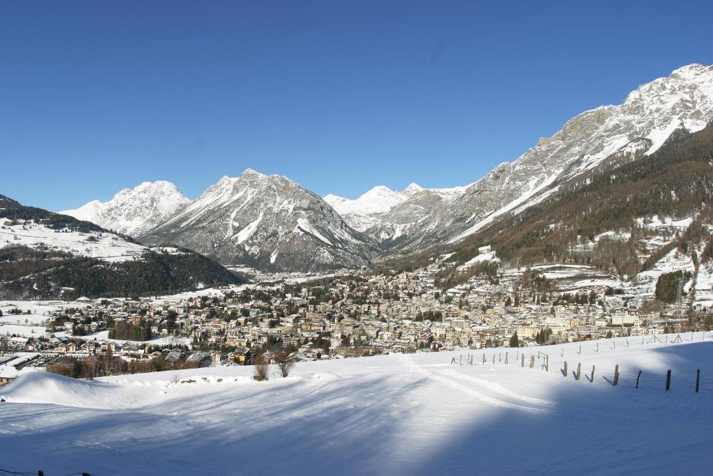 Alpi & Golf Hotel, Bormio – Updated 2023 Prices