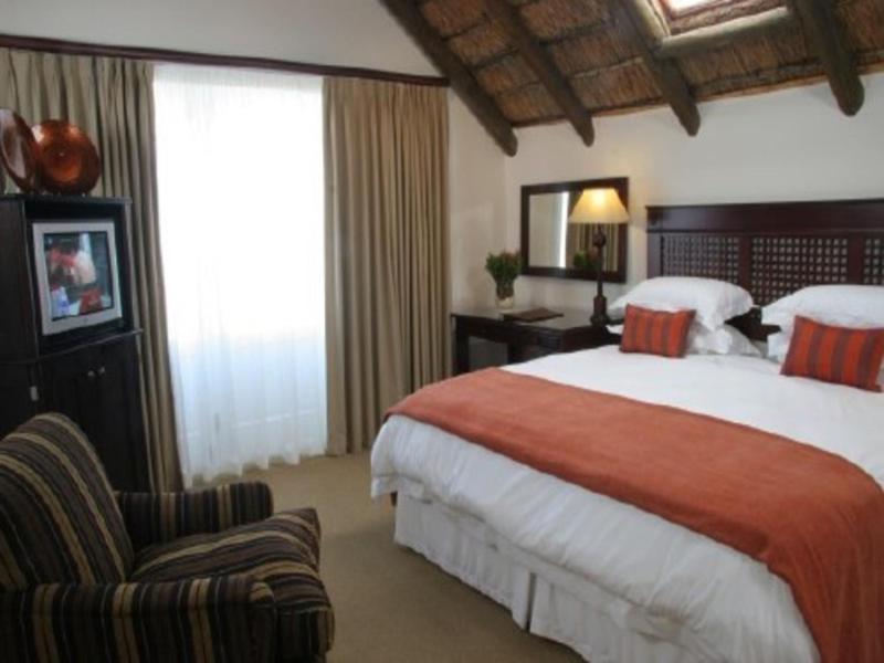 Nautilus Guest House - Double Room