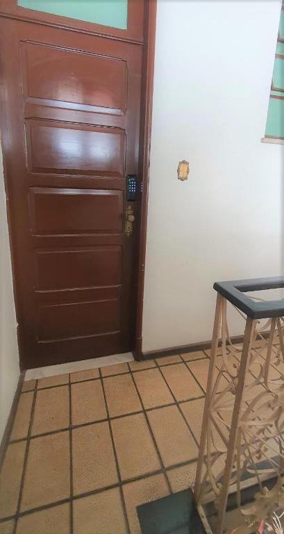 Fotografie z fotogalerie ubytování Casa 307 v destinaci Manaus