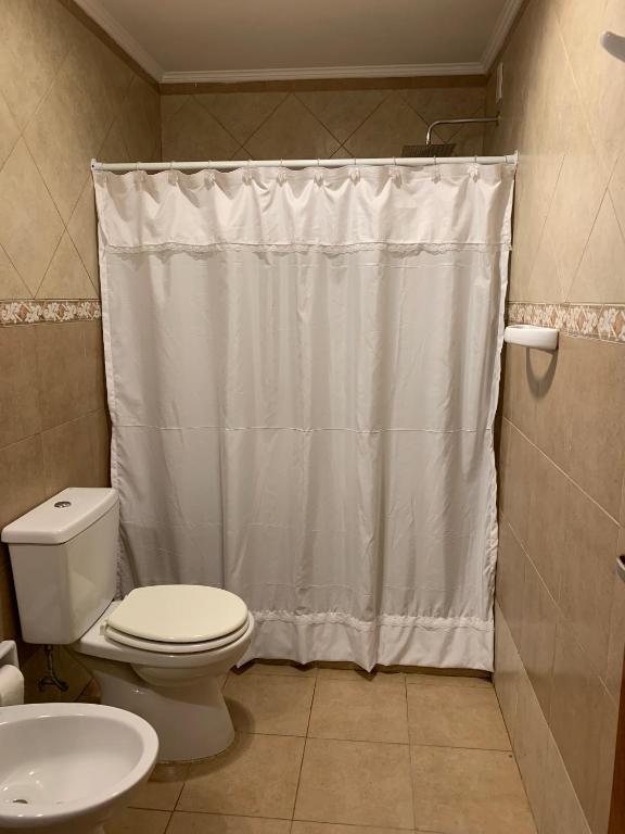 Departamento Céntrico