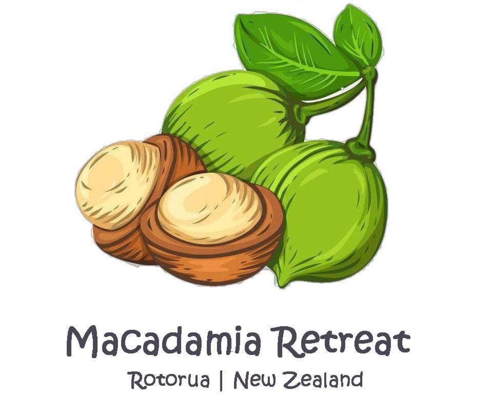 Macadamia Retreat - City Central Hygge - Resim 10