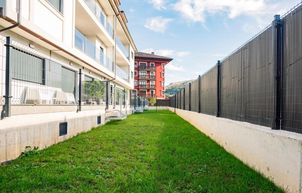 El Prau de Mito - 17