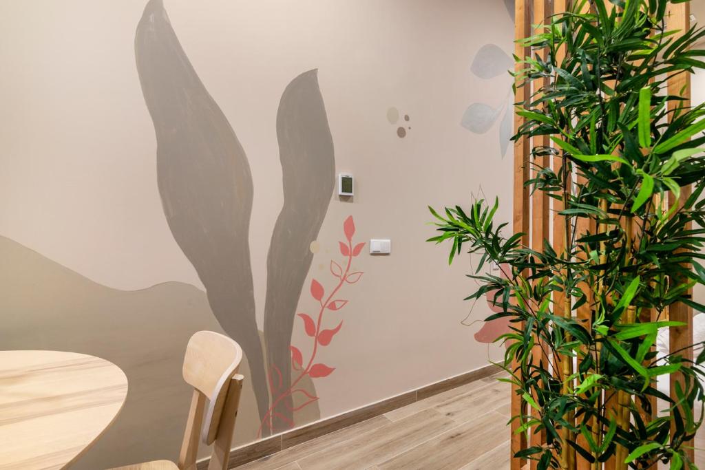 Art Lofts Gardens, Valencia – Updated 2023 Prices