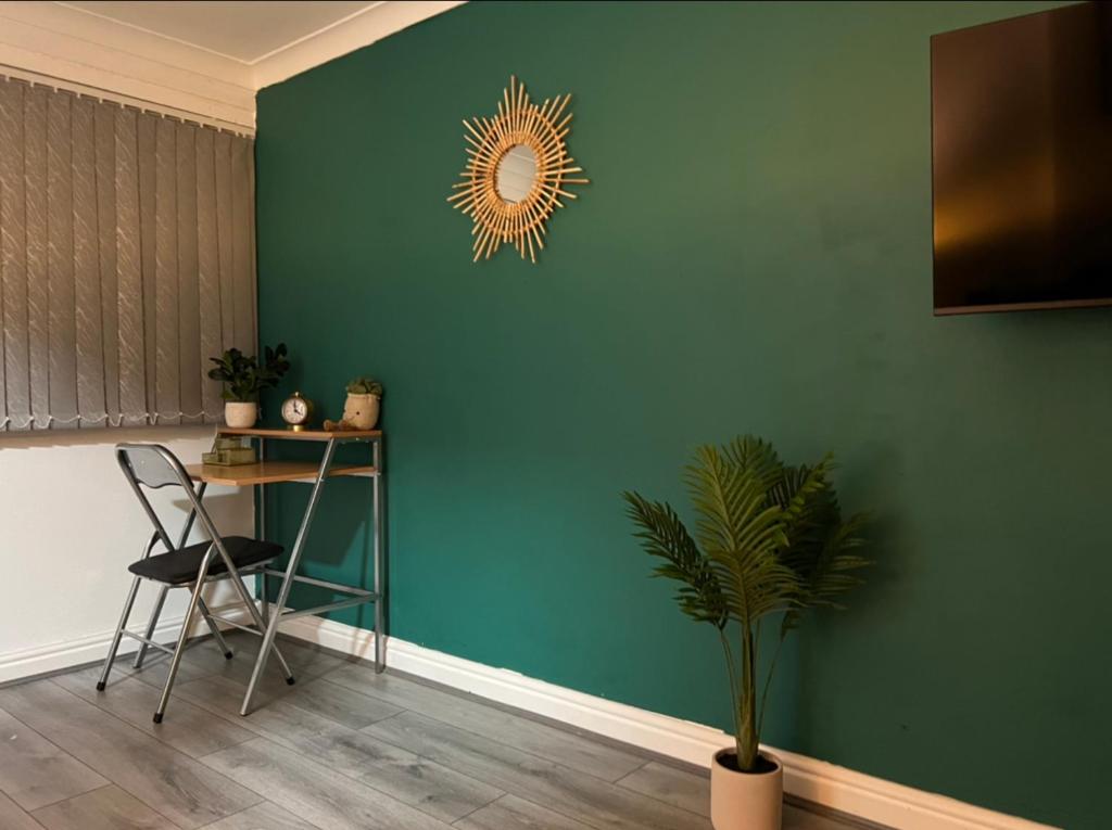 This property is not hosting Please contact support We are not hosting