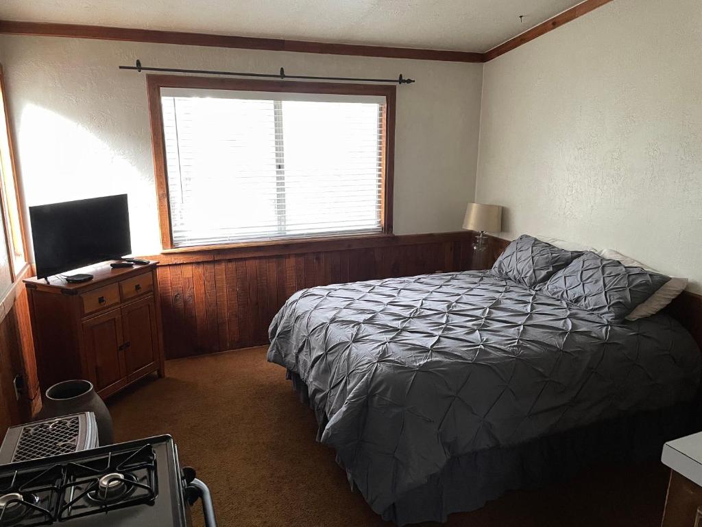 Adventures Vacation Rentals - Suíte De Um Quarto