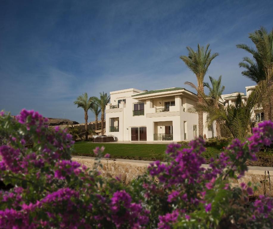 Stella Di Mare Beach Hotel & Spa - 15