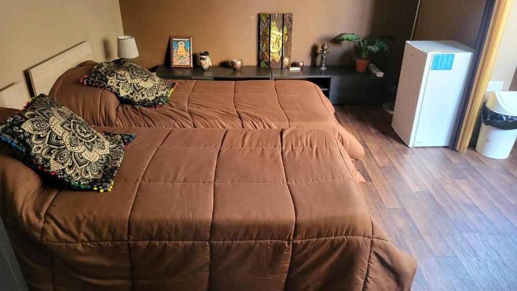 Lotus Guest House Malta - 7