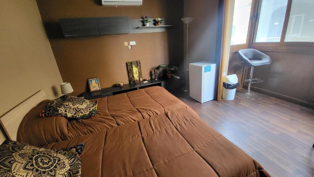 Lotus Guest House Malta - 8