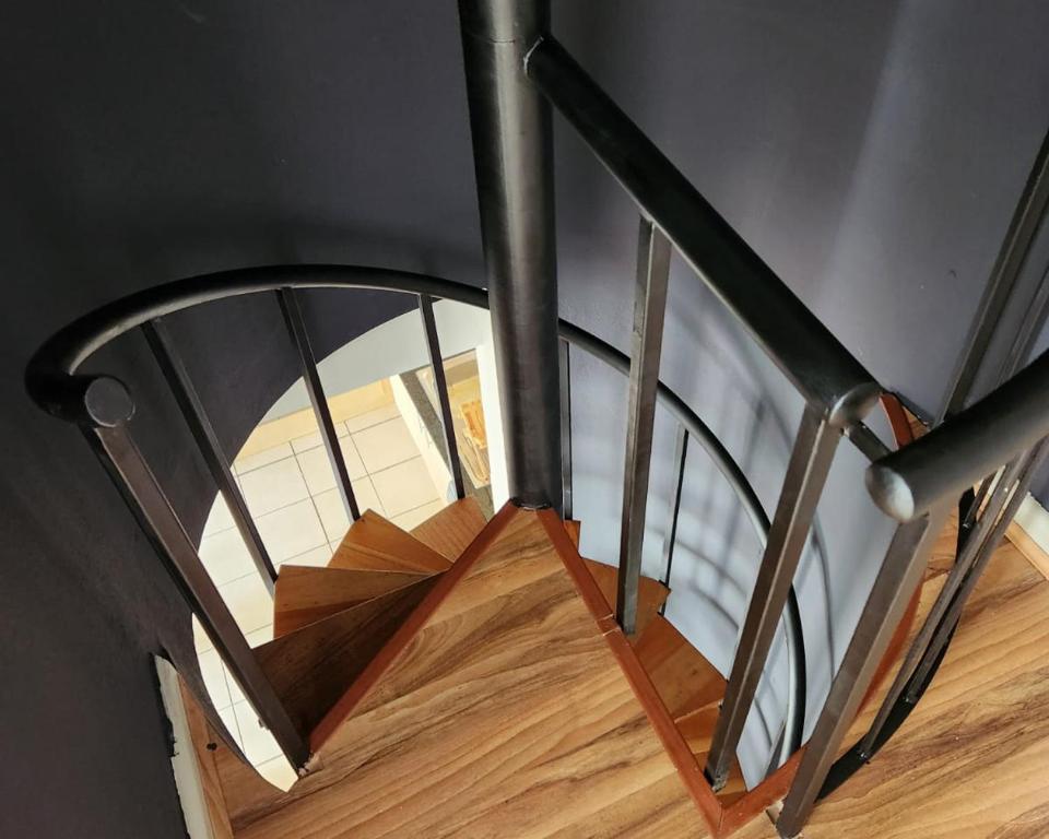 13 at Santos - Image 32