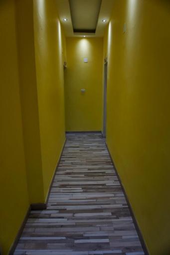 Fotografie z fotogalerie ubytování Hostal Paraíso Tenerife v destinaci Granadilla de Abona
