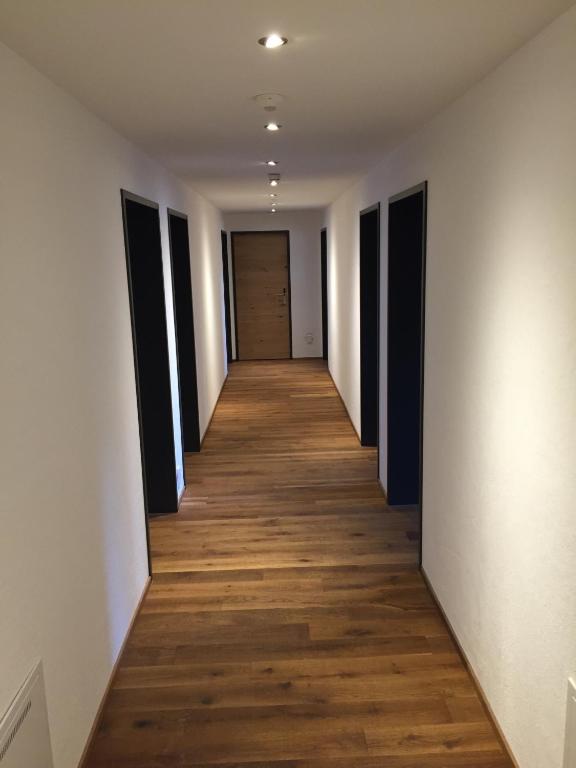 Fotografie z fotogalerie ubytování Hotel Café Schatz v destinaci Hohenems
