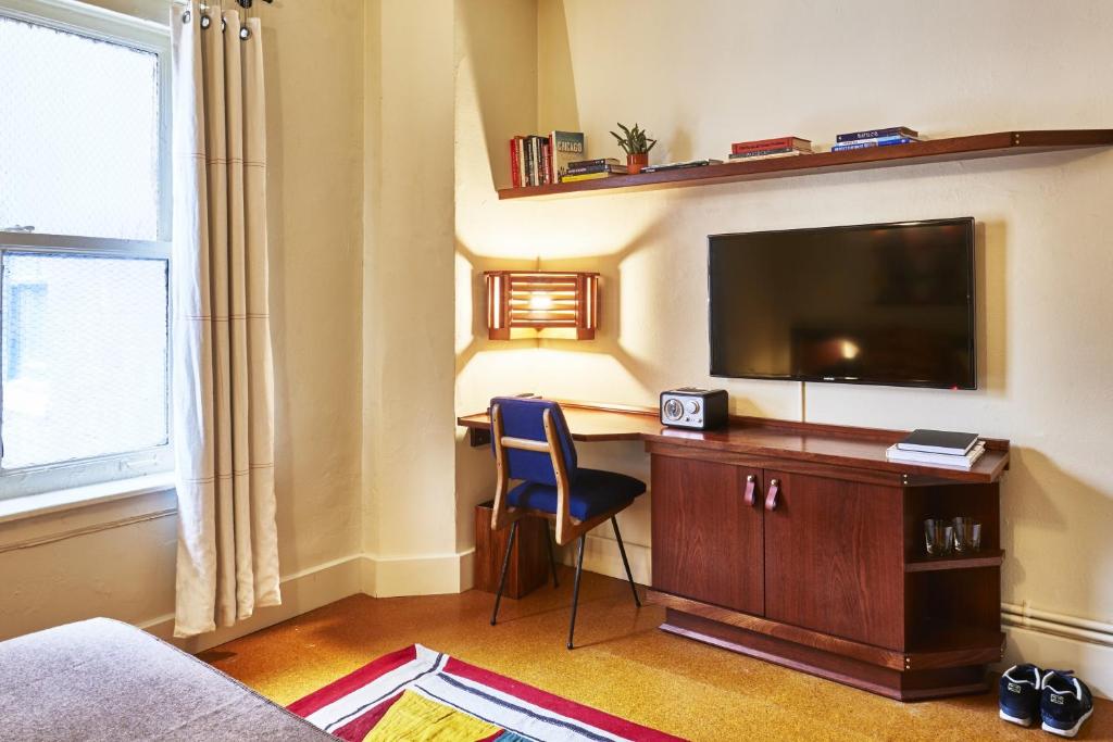 Hotel photo 36