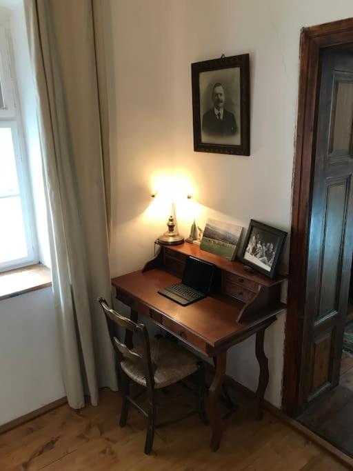 Fotografie z fotogalerie ubytování Feked Farmstay v destinaci Feked