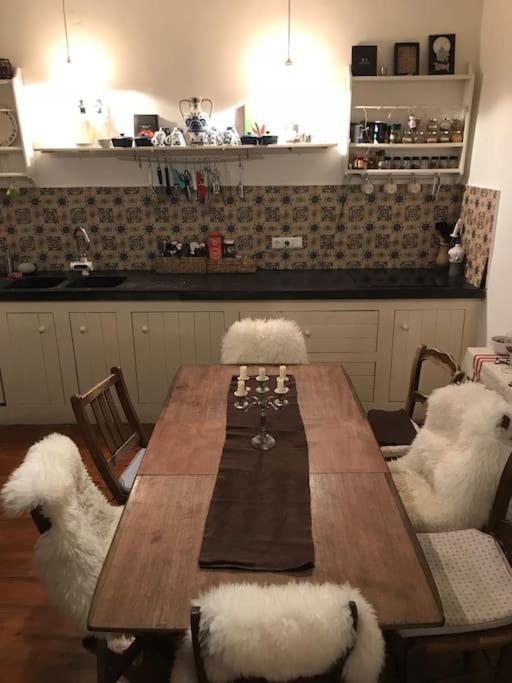 Fotografie z fotogalerie ubytování Feked Farmstay v destinaci Feked