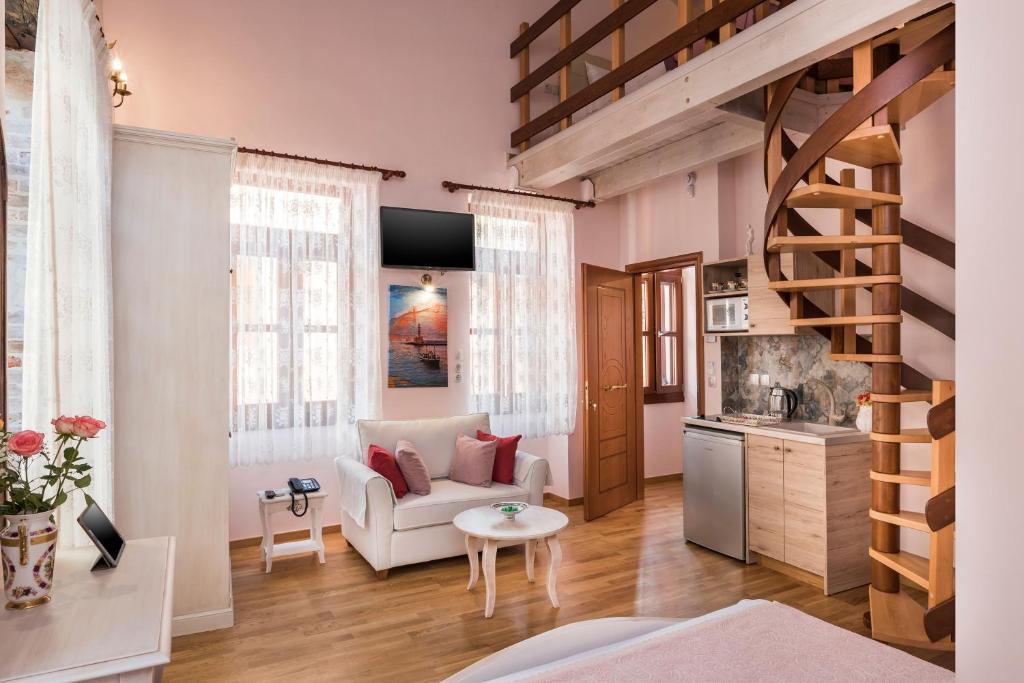 Palazzo di Irene - 8