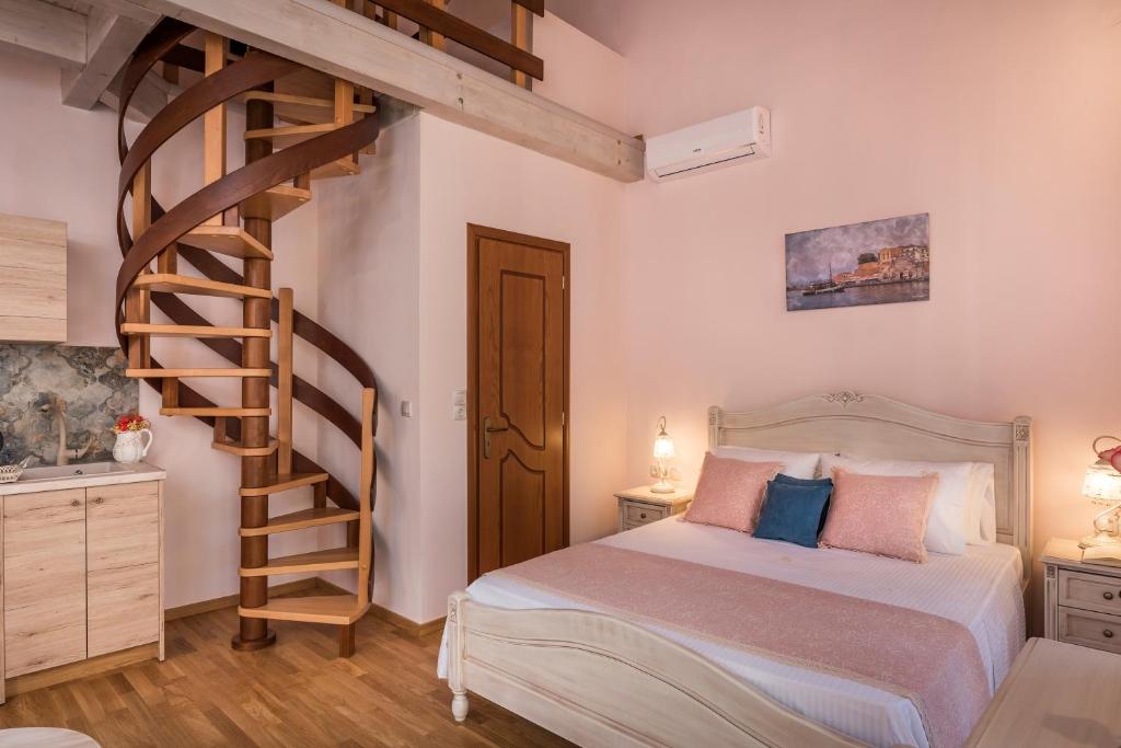 Palazzo di Irene - 11