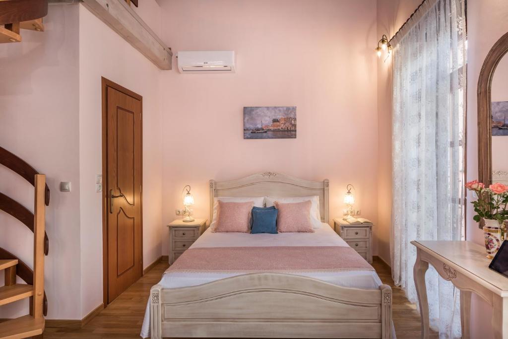 Palazzo di Irene - 7