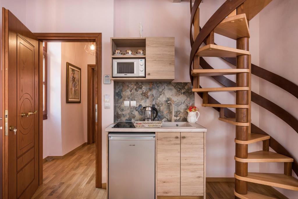 Palazzo di Irene - 9