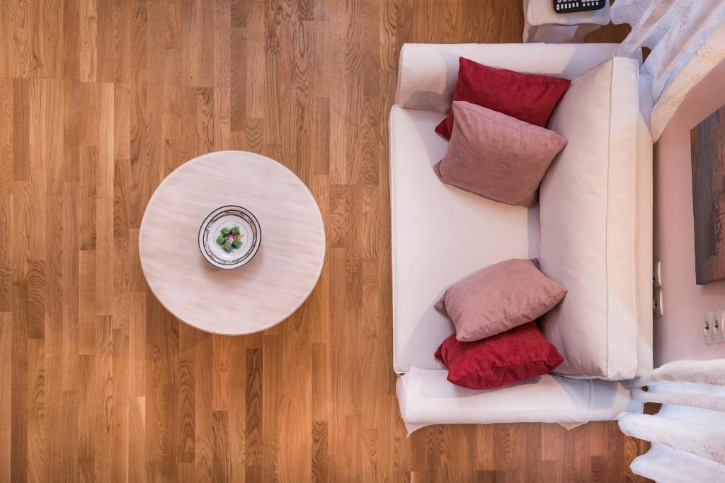 Palazzo di Irene - 15