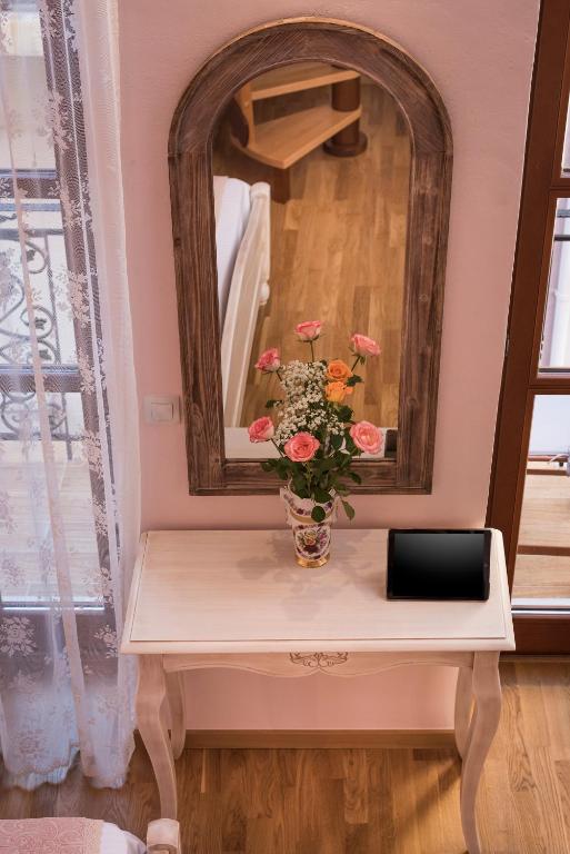 Palazzo di Irene - 14