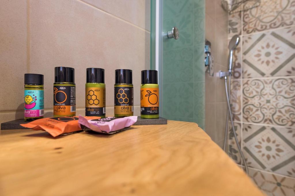 Palazzo di Irene - 19