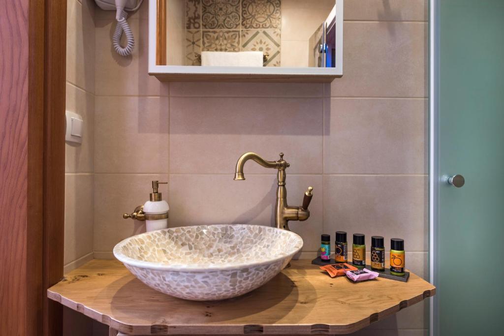 Palazzo di Irene - 18