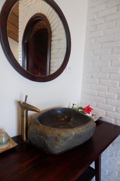 Fotografie z fotogalerie ubytování Hoi An Ti Hon House v destinaci Hoi An