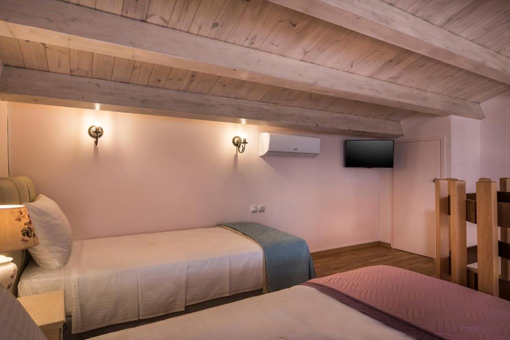 Palazzo di Irene - 13